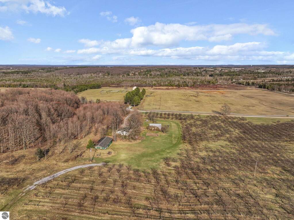 Land/Vacant Land's Image 20