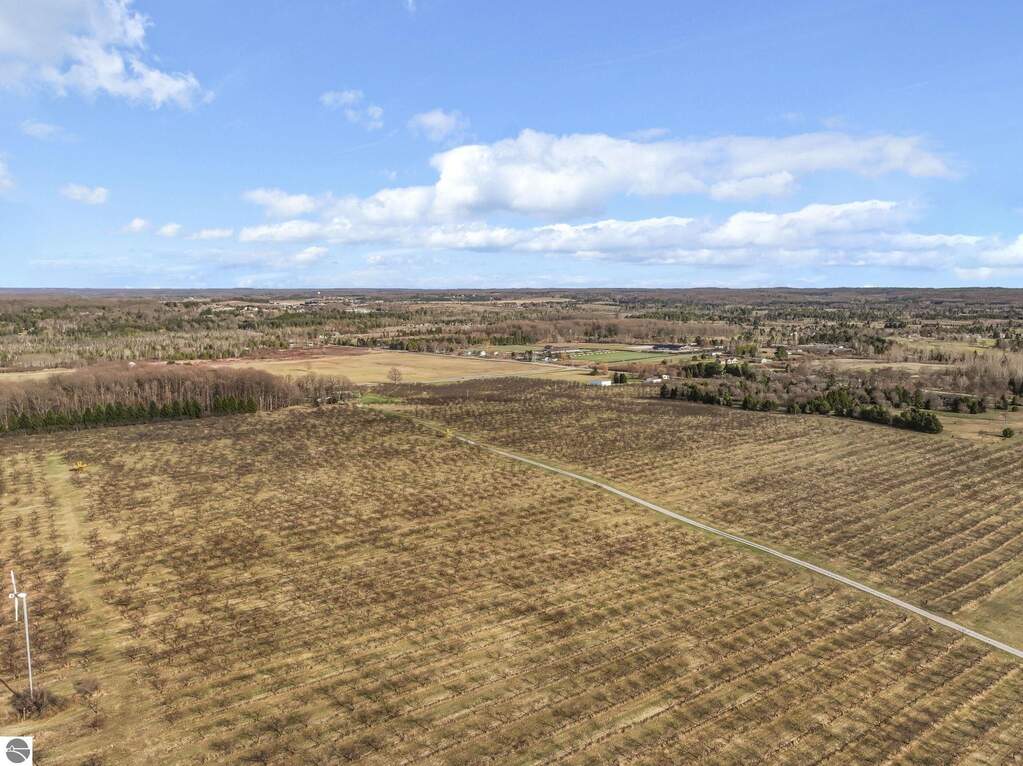 Land/Vacant Land's Image 21
