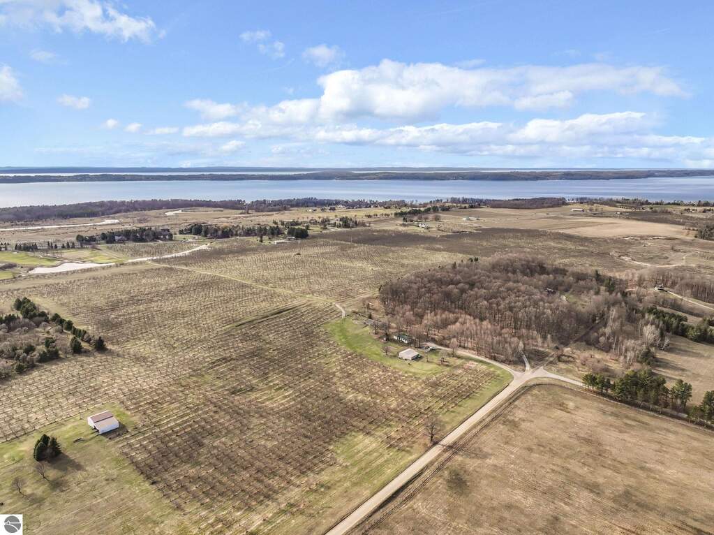 Land/Vacant Land's Image 22