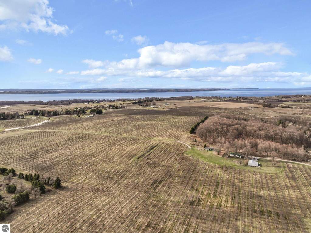 Land/Vacant Land's Image 23