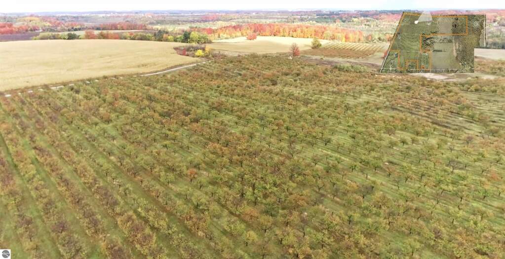 Land/Vacant Land's Image 27