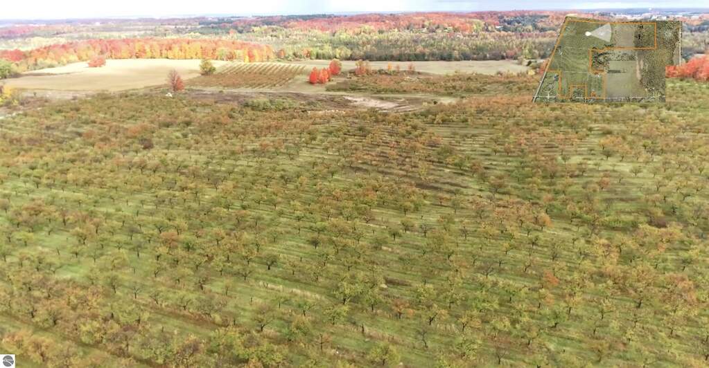 Land/Vacant Land's Image 28