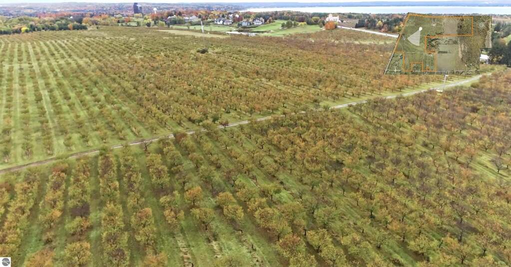 Land/Vacant Land's Image 31