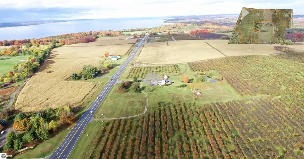 Land/Vacant Land's Image 34