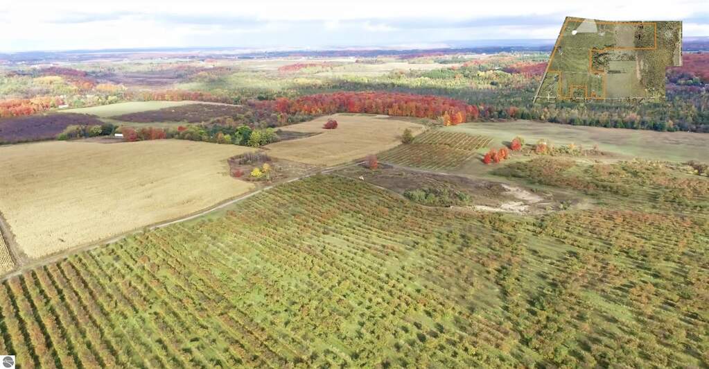 Land/Vacant Land's Image 35