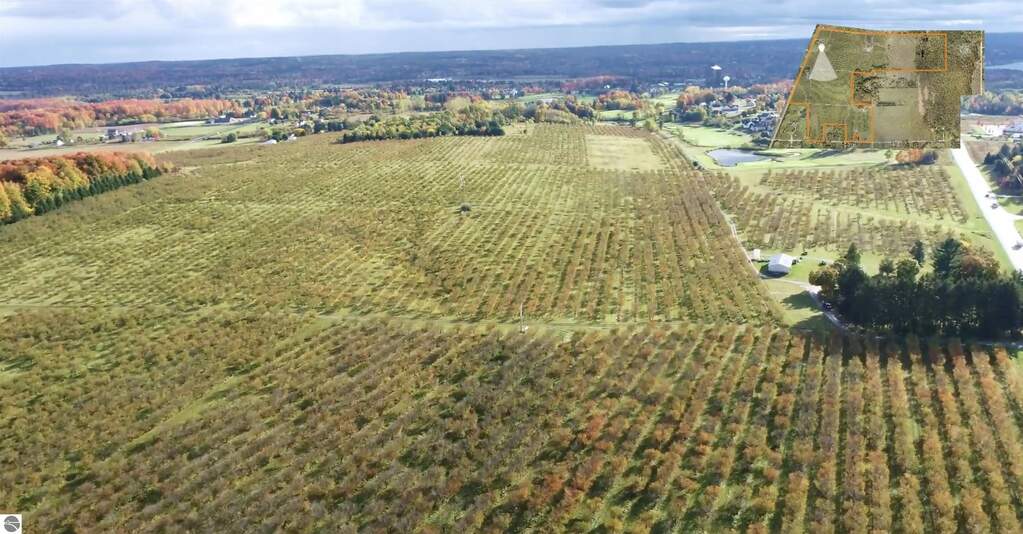 Land/Vacant Land's Image 37