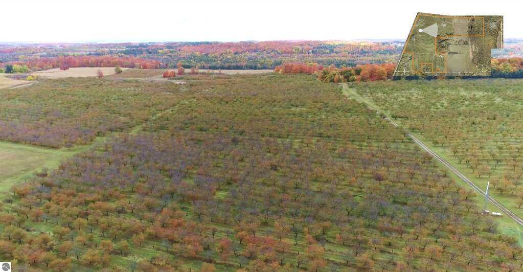 Land/Vacant Land's Image 38