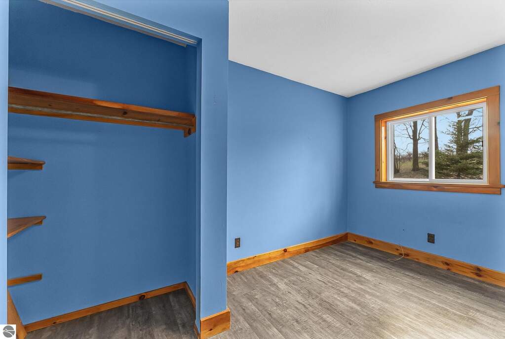 Land/Vacant Land's Image 82