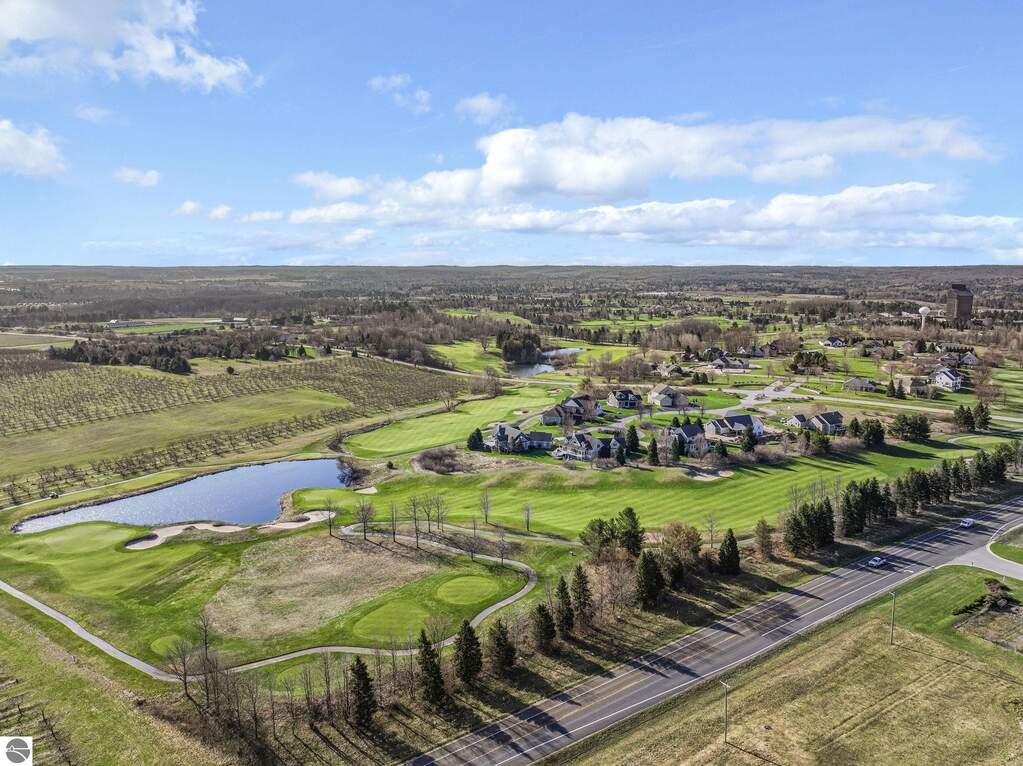 Land/Vacant Land's Image 88
