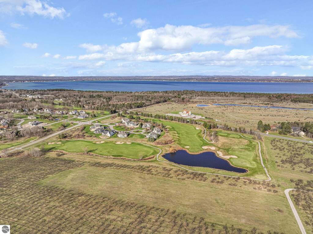 Land/Vacant Land's Image 89