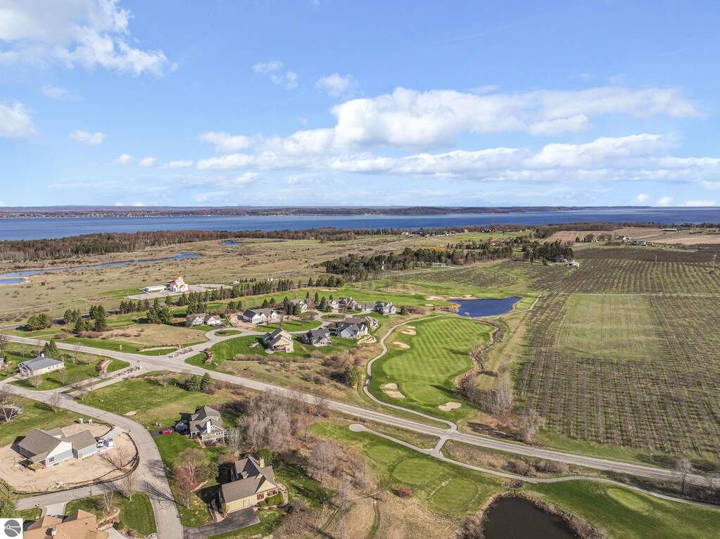 Land/Vacant Land's Image 90