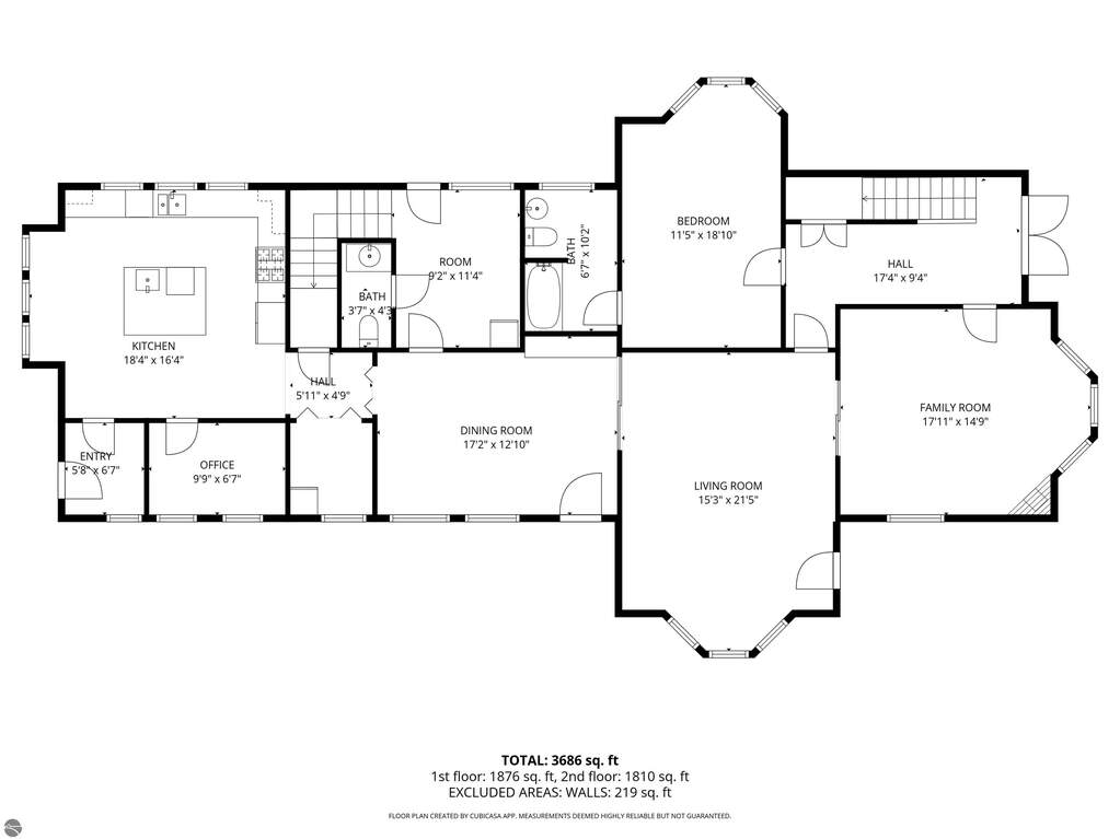 Land/Vacant Land's Image 91