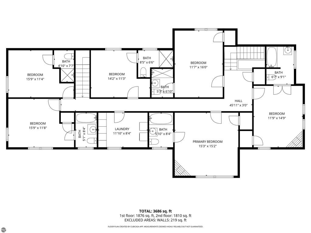 Land/Vacant Land's Image 92