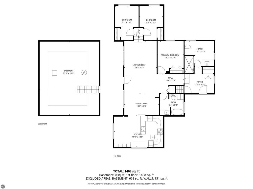 Land/Vacant Land's Image 93