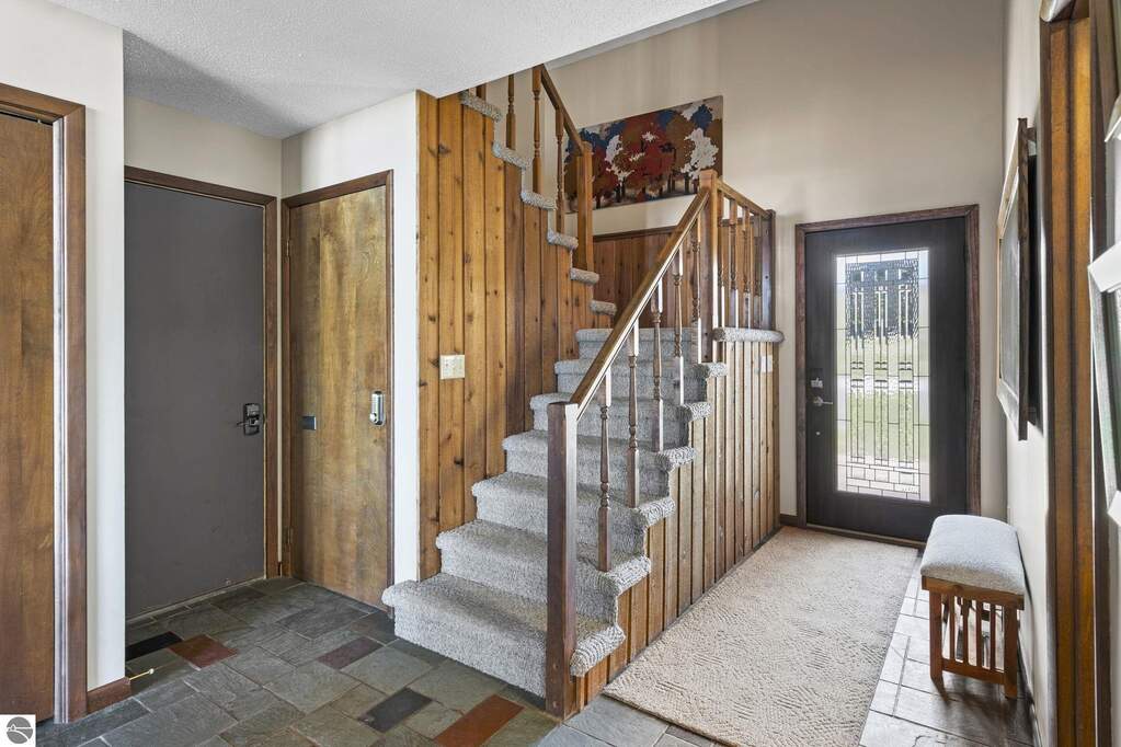 4 Bedroom Single Family Home/House's Image 29