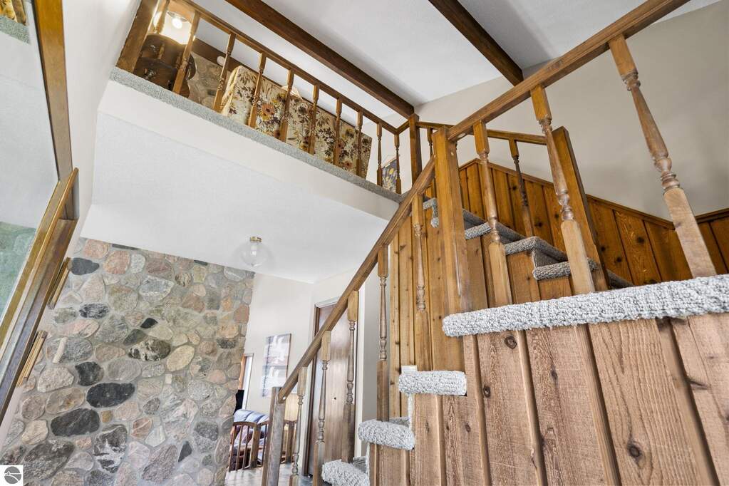 4 Bedroom Single Family Home/House's Image 30