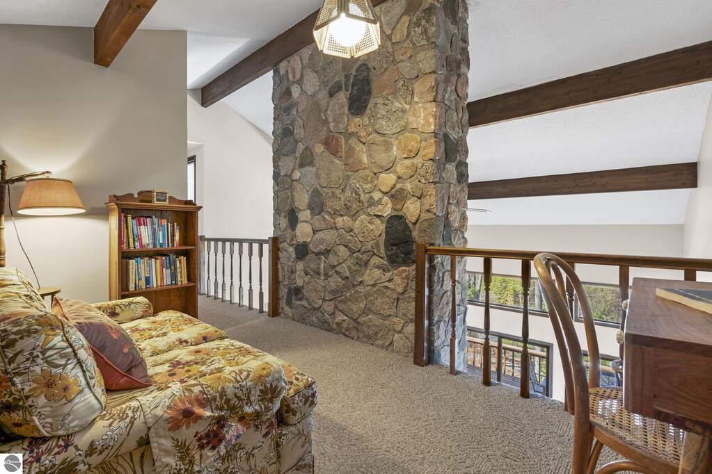 4 Bedroom Single Family Home/House's Image 31
