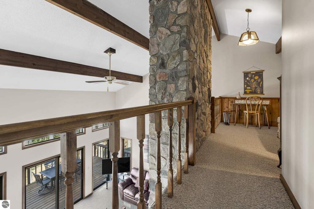 4 Bedroom Single Family Home/House's Image 34