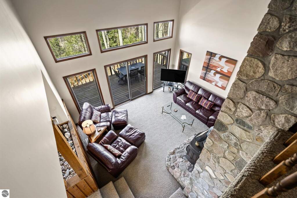4 Bedroom Single Family Home/House's Image 43