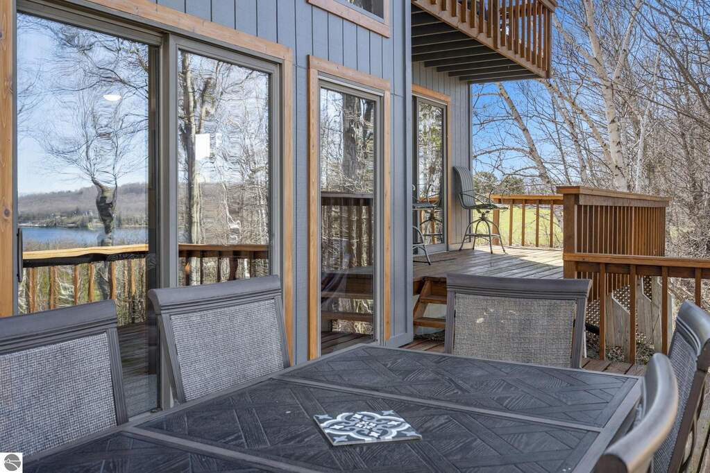 4 Bedroom Single Family Home/House's Image 45