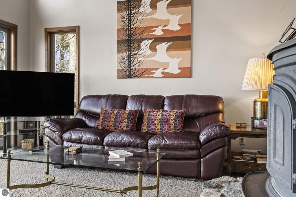 4 Bedroom Single Family Home/House's Image 48