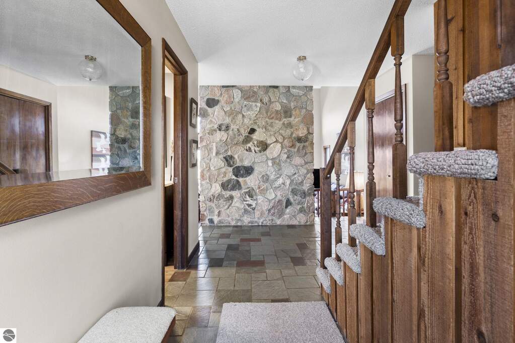4 Bedroom Single Family Home/House's Image 49