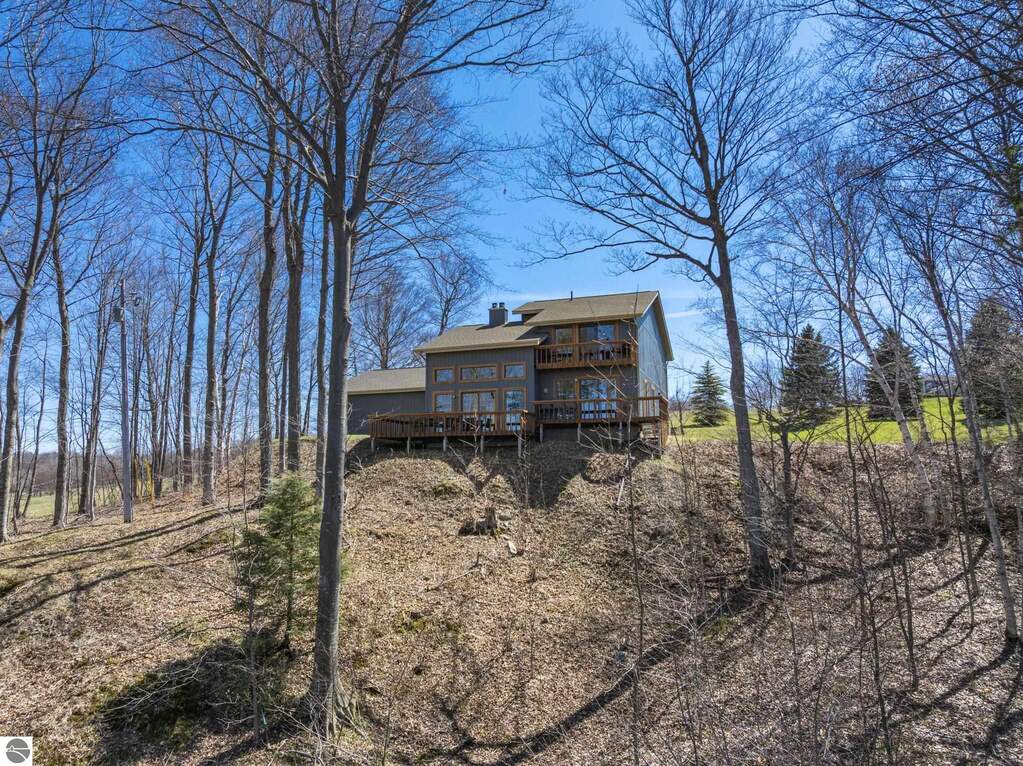 4 Bedroom Single Family Home/House's Image 55