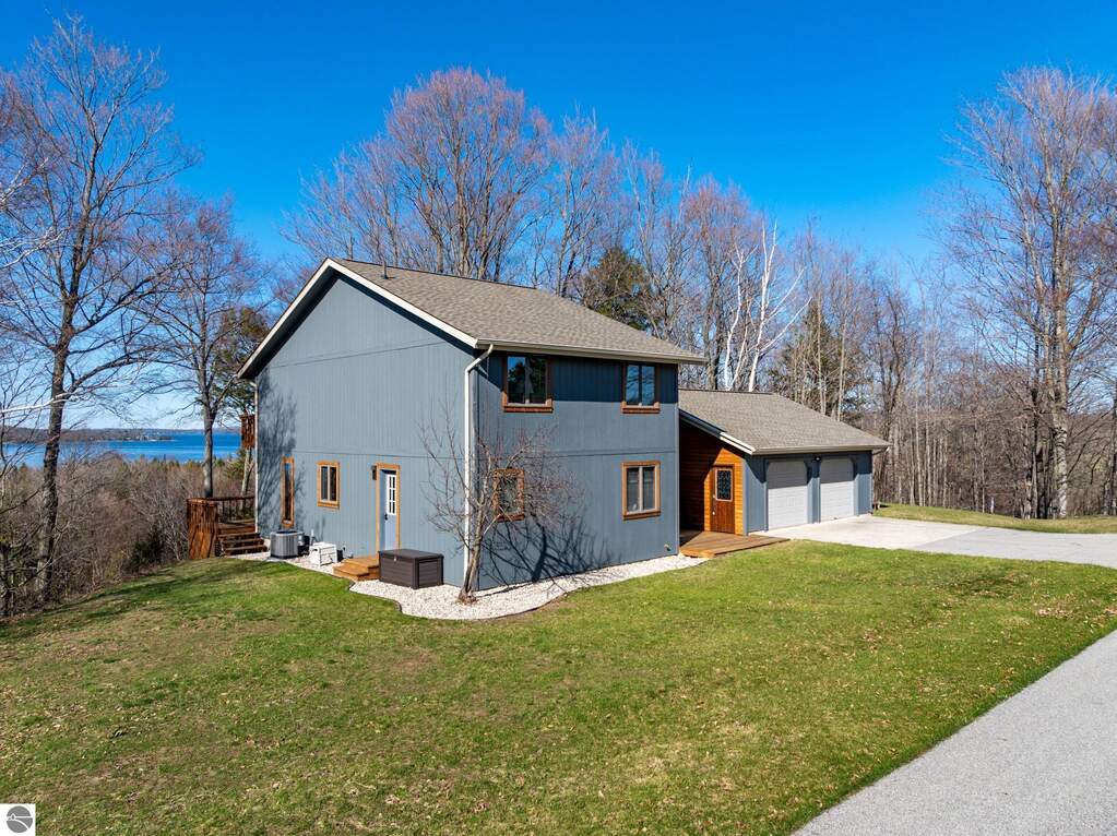 4 Bedroom Single Family Home/House's Image 58
