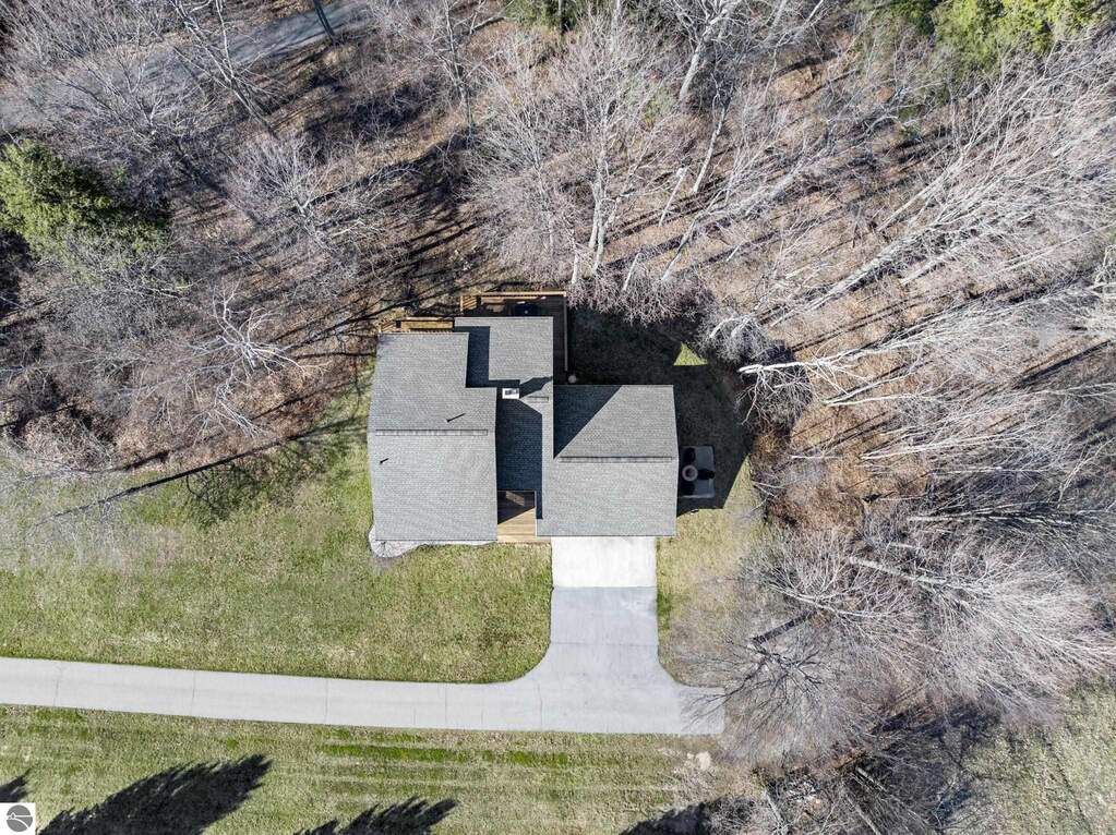 4 Bedroom Single Family Home/House's Image 62
