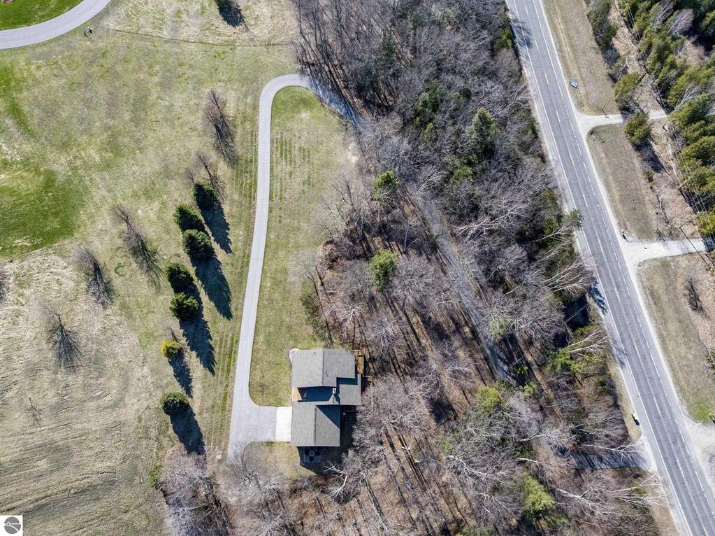 4 Bedroom Single Family Home/House's Image 63