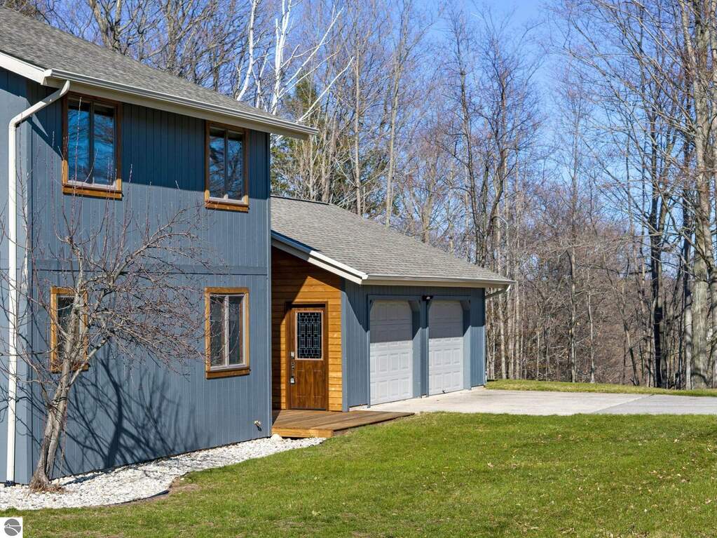 4 Bedroom Single Family Home/House's Image 64
