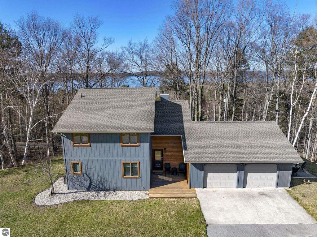 4 Bedroom Single Family Home/House's Image 65