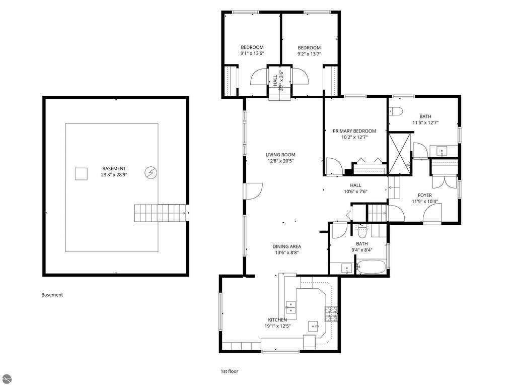 10 Bedroom Single Family Home/House's Image 49