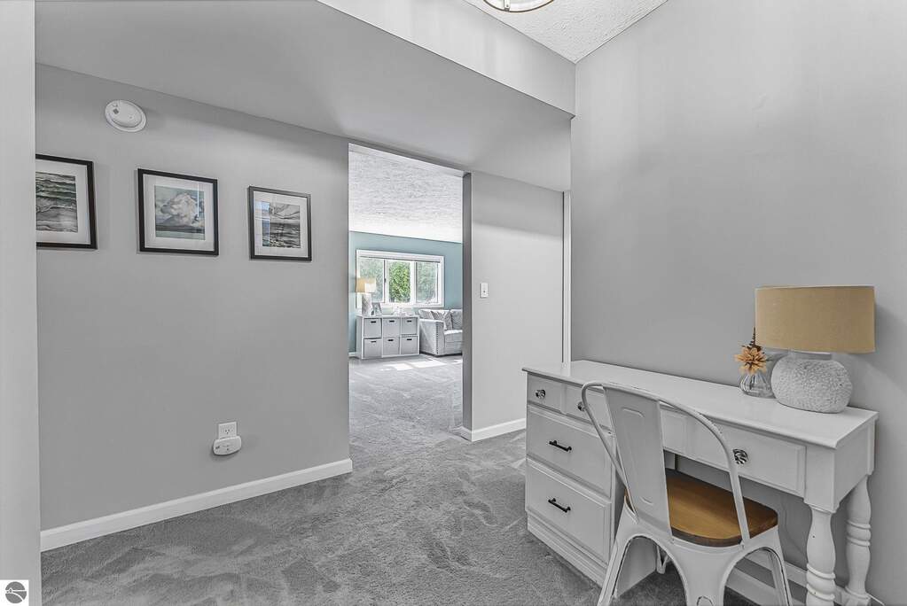 4 Bedroom Single Family Home/House's Image 24