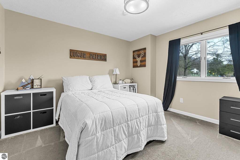 4 Bedroom Single Family Home/House's Image 29