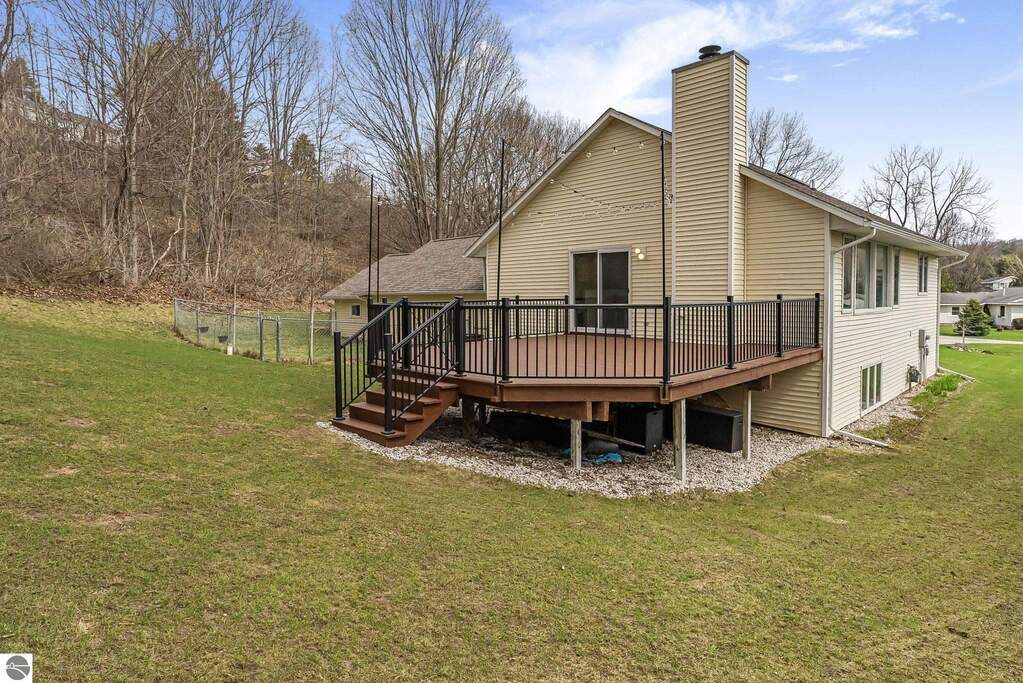 4 Bedroom Single Family Home/House's Image 33