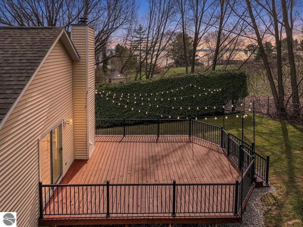 4 Bedroom Single Family Home/House's Image 35