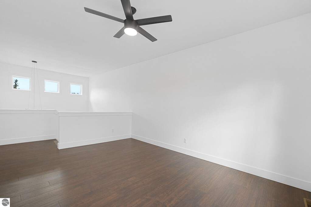 3 Bedroom Single Family Home/House's Image 10