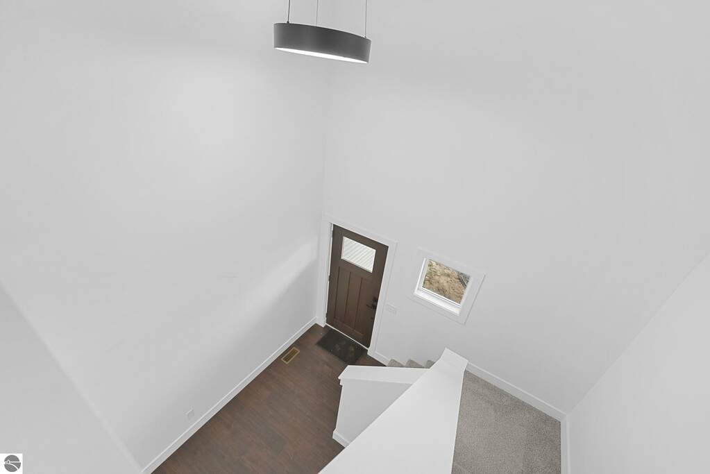 3 Bedroom Single Family Home/House's Image 12