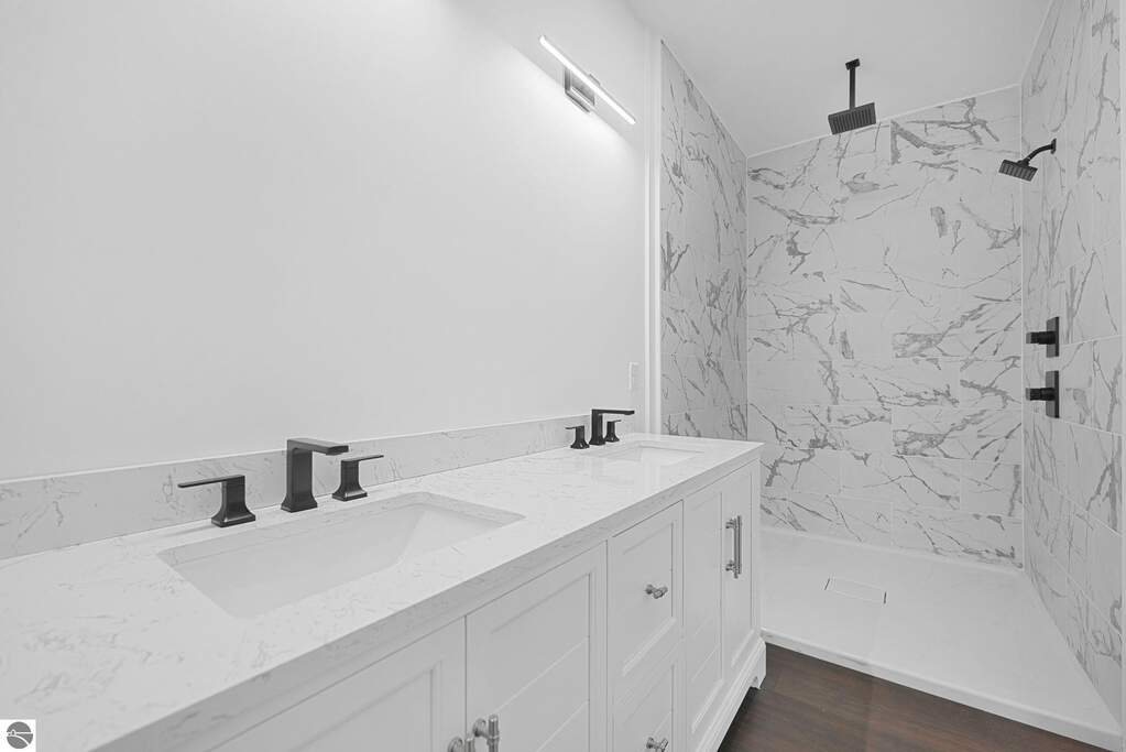 3 Bedroom Single Family Home/House's Image 15