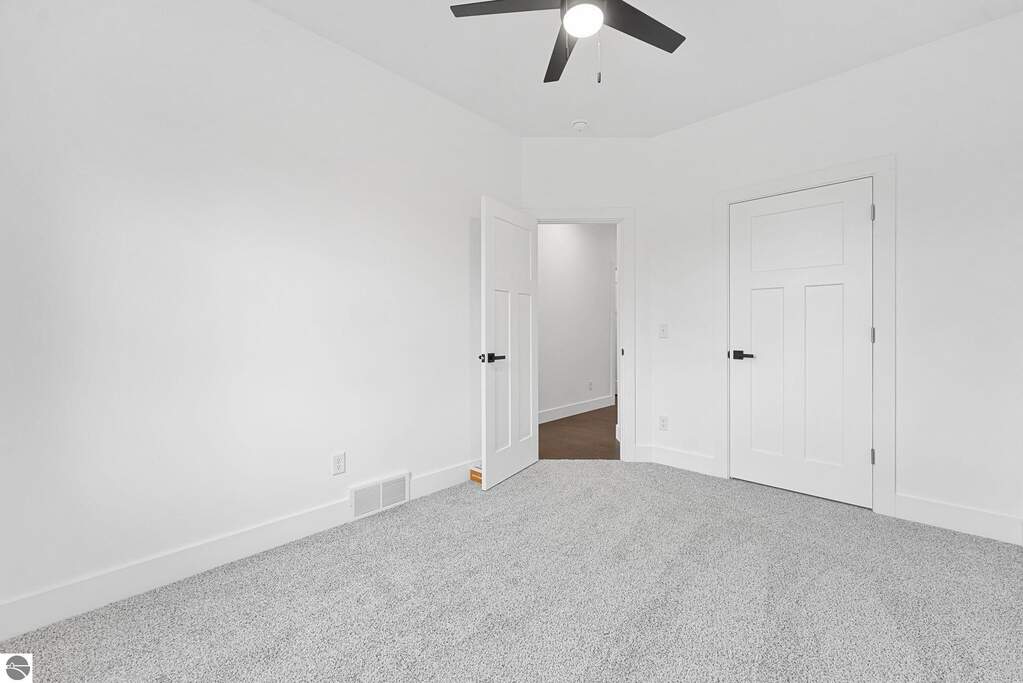 3 Bedroom Single Family Home/House's Image 19