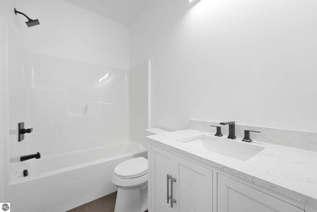 3 Bedroom Single Family Home/House's Image 20