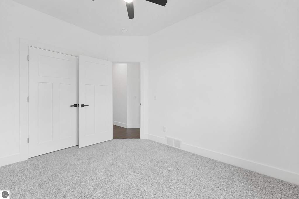 3 Bedroom Single Family Home/House's Image 22