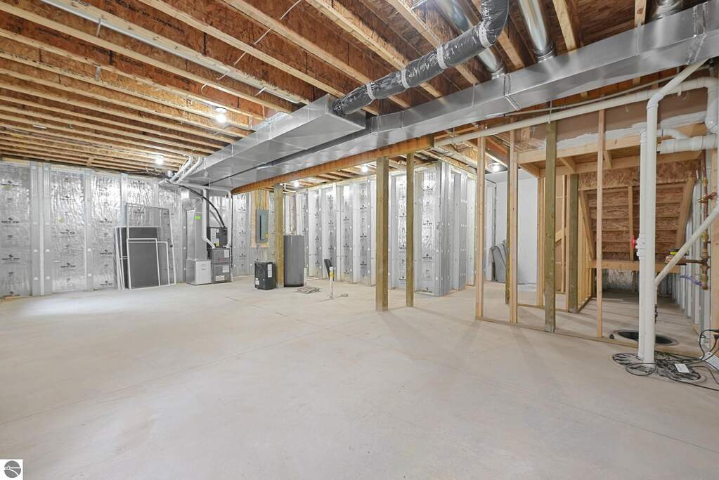 3 Bedroom Single Family Home/House's Image 24