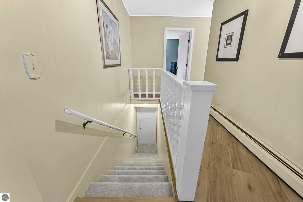 4 Bedroom Single Family Home/House's Image 43
