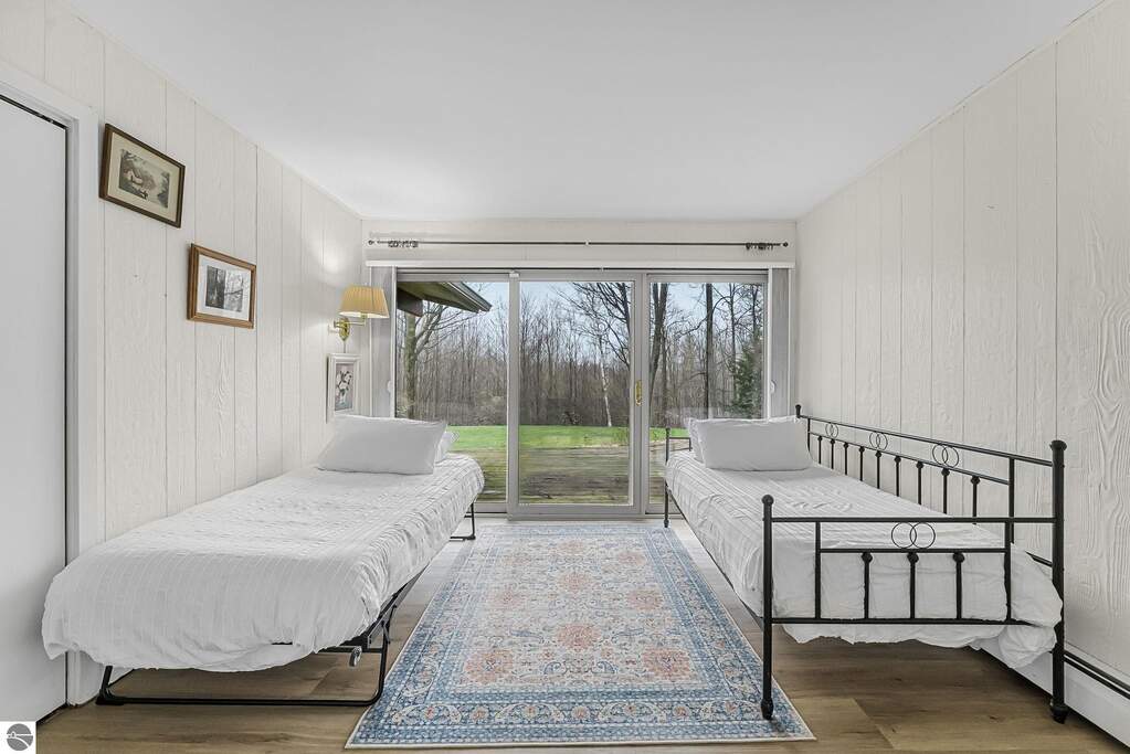 4 Bedroom Single Family Home/House's Image 45