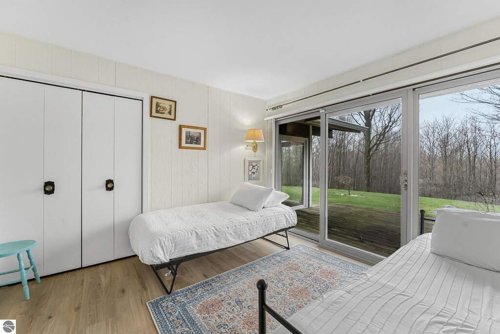 4 Bedroom Single Family Home/House's Image 46
