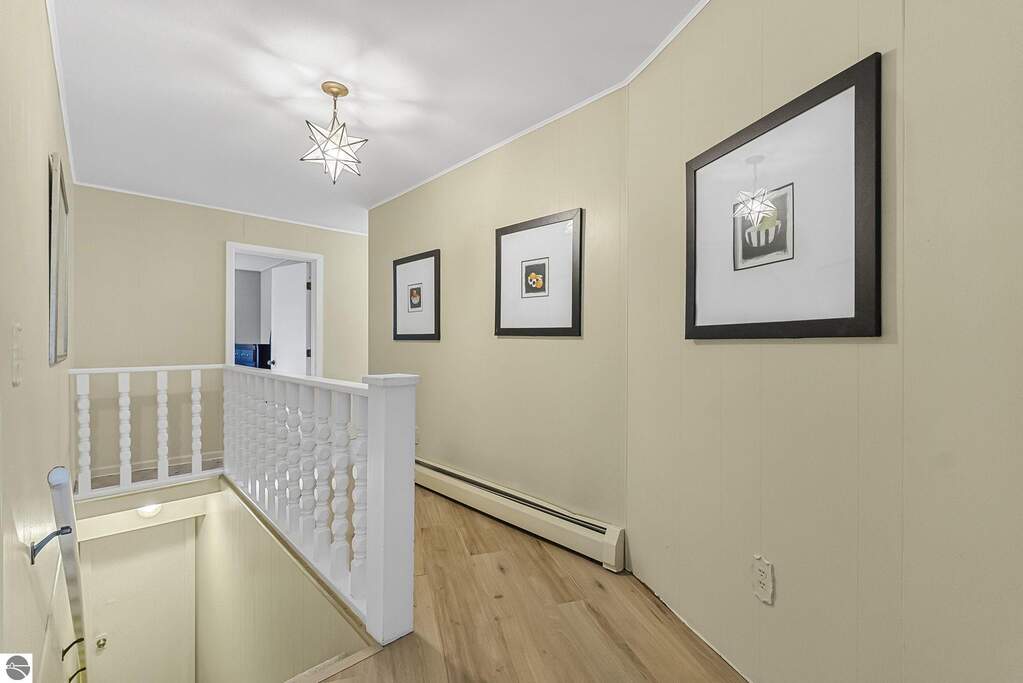 4 Bedroom Single Family Home/House's Image 47