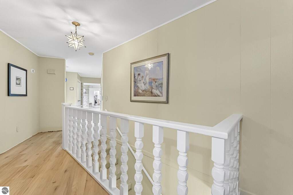 4 Bedroom Single Family Home/House's Image 49