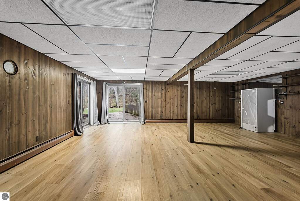 4 Bedroom Single Family Home/House's Image 51
